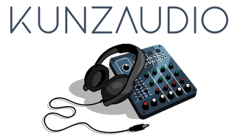 KunzAudio